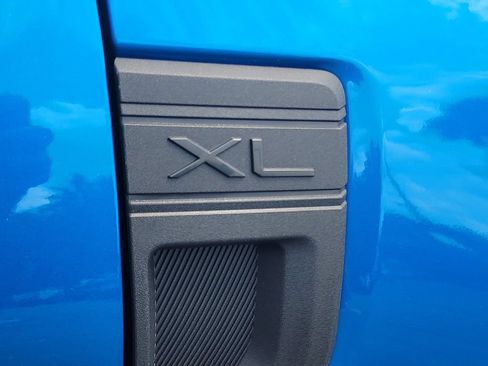 Certified 2026 Ford Maverick XL FWD image 6