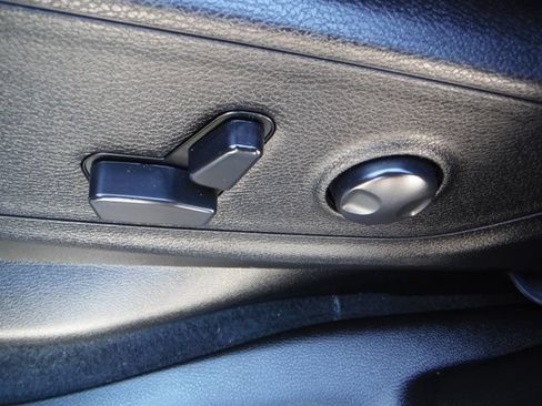 Used 2023 RAM 1500 Big Horn AWD/4WD image 28