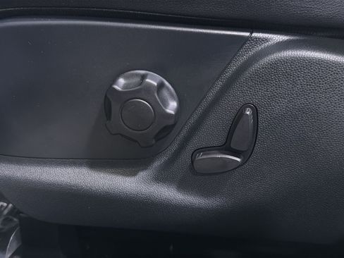 Used 2020 Ford EcoSport SES AWD/4WD image 24