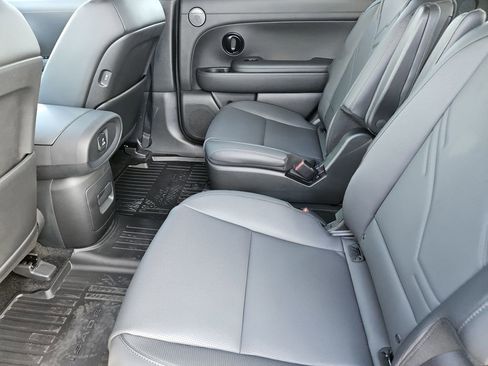 New 2026 Hyundai Palisade XRT Pro AWD/4WD image 31
