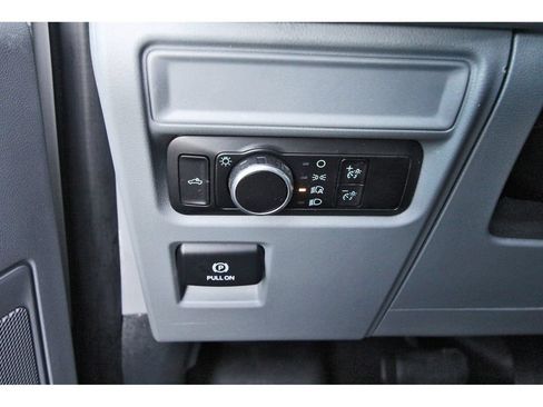 Used 2023 Ford F150 XL w/ FX4 Off-Road Package AWD/4WD image 23