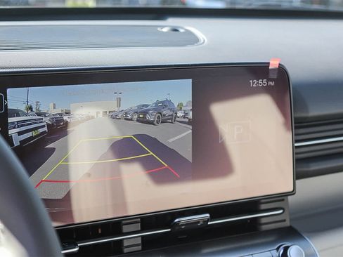 New 2026 Hyundai Kona SEL Sport image 45