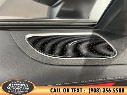 Used 2024 Mercedes-Benz CLE 450 4MATIC Cabriolet image 20