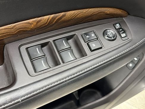 Used 2018 Acura MDX FWD w/ Advance Package image 13