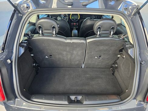 Used 2020 MINI Cooper S w/ Premium Package image 13