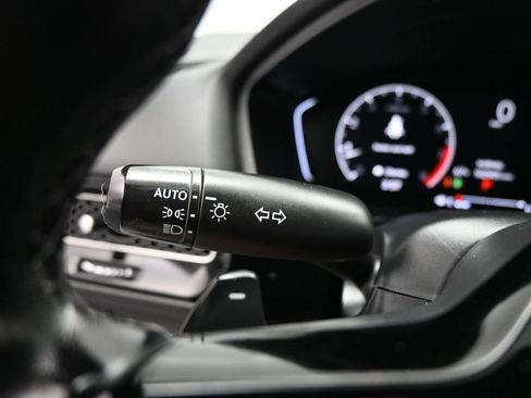 Used 2022 Honda Civic Sport image 12