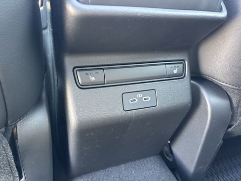 New 2026 MAZDA CX-5 2.5 S w/ Premium Package image 17