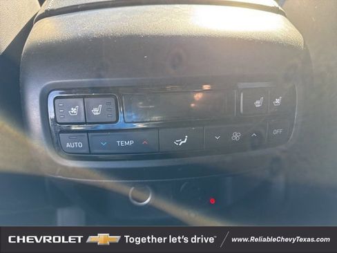 Used 2021 Hyundai Palisade Limited w/ Cargo Package image 20