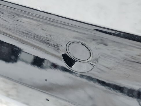 New 2026 Lincoln Nautilus Reserve image 6