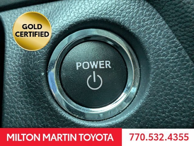 Certified 2023 Toyota RAV4 XSE AWD/4WD image 27