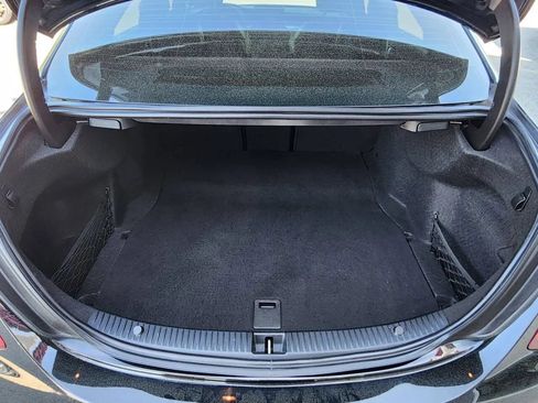 Used 2016 Mercedes-Benz C 300 4MATIC Sedan image 13