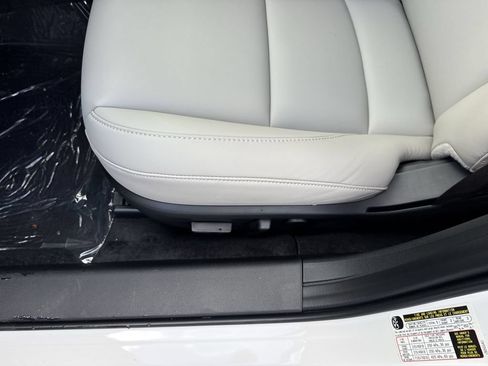 New 2026 MAZDA MAZDA3 2.5 S Sedan w/ Preferred Pkg FWD image 40