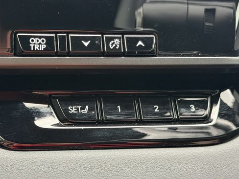 Certified 2024 Lexus RX 350 w/ Convenience Package AWD/4WD image 31