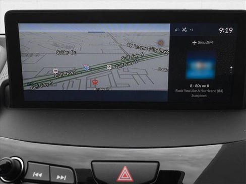 New 2026 Acura RDX w/Technology Package image 12