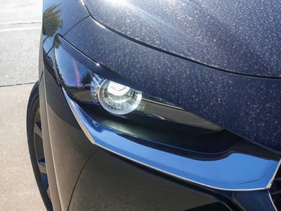 New 2026 MAZDA CX-30 AWD 2.5 S w/ Select Sport Pkg