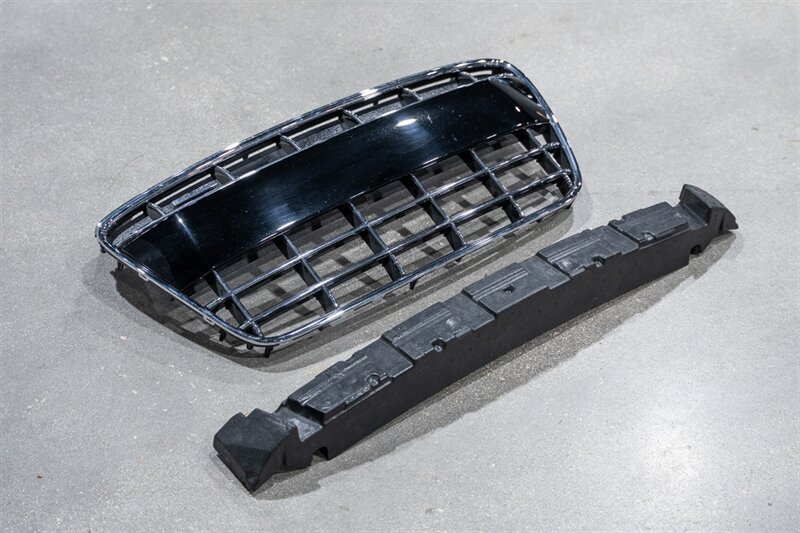 Used 2011 Audi R8 V10 AWD/4WD image 74