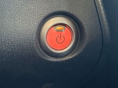 Used 2015 Nissan Leaf S w/ Charge Package image 25