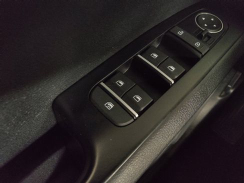 Used 2020 Kia Soul S image 27