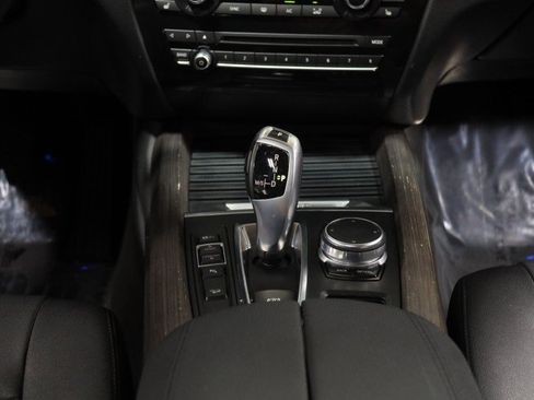 Used 2017 BMW X5 xDrive40e AWD/4WD image 57
