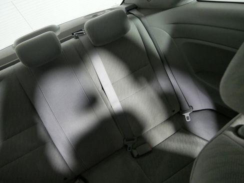 Used 2010 Honda Civic LX image 14