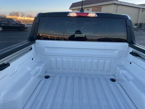 New 2026 Ford Maverick XLT w/ Equipment Group 301A image 58