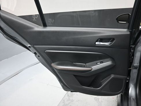 Used 2020 Nissan Altima 2.5 SR image 29