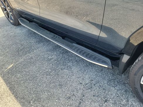 New 2026 GMC Sierra EV Denali image 9