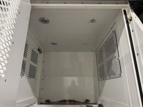 Used 2012 Ford E-350 and Econoline 350 Extended Super Duty w/ PWR Group image 31