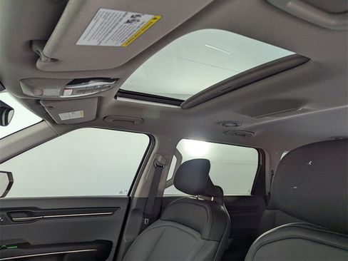 New 2026 Kia EV9 Light image 29