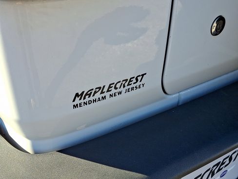 Used 2023 Jeep Wrangler Sport image 29