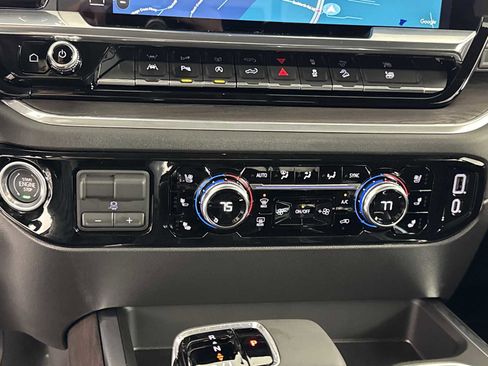 New 2026 GMC Sierra 1500 SLT w/ SLT Premium Plus Package image 60