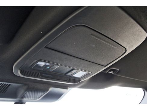 Used 2023 Ford F150 XL w/ STX Appearance Package AWD/4WD image 24