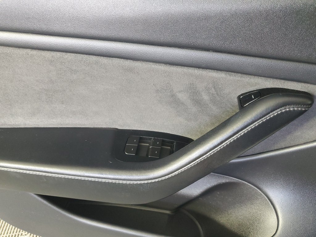 Used 2019 Tesla Model 3 Standard Range Plus RWD image 25