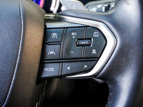 Used 2022 Lexus NX 350 AWD w/ Premium Package image 23