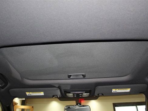 Used 2018 Honda Civic EX image 21
