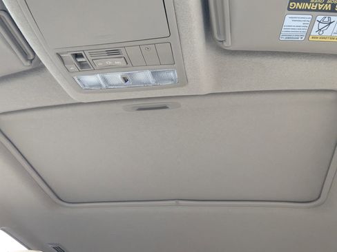 Used 2013 Toyota Highlander Limited image 13