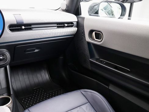 Used 2025 MINI Cooper S FWD image 19