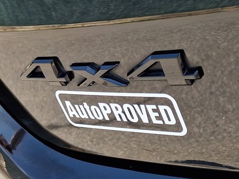 Used 2021 Jeep Compass Latitude image 29