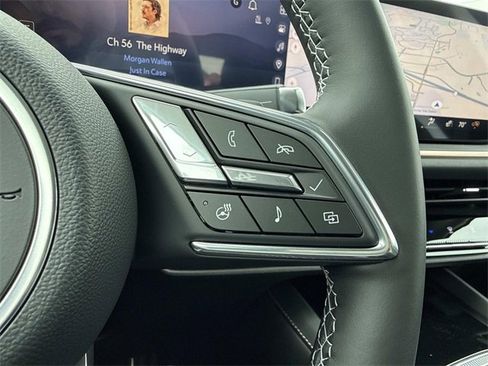 New 2026 Buick Envision Sport Touring image 24