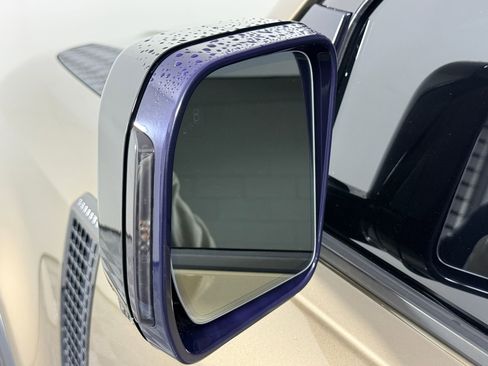 Used 2021 Land Rover Defender 110 S image 22