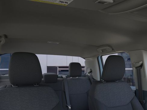 New 2026 Ford Maverick XL FWD image 14