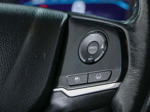 Used 2023 Honda Odyssey Touring image 14