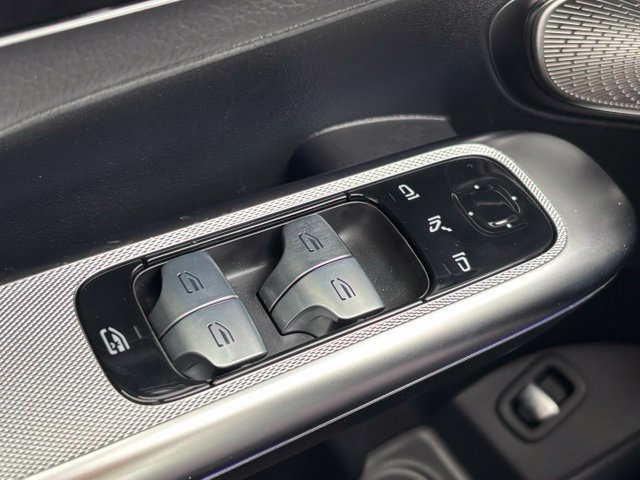 New 2027 Mercedes-Benz GLC 300 4MATIC image 38