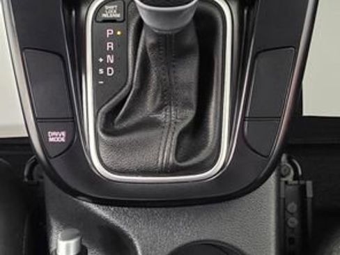 Used 2021 Kia Soul S image 22