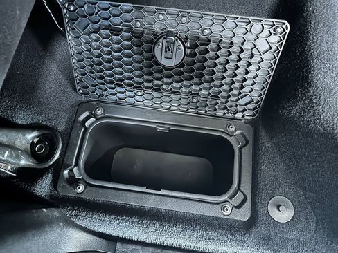 Certified 2024 RAM 3500 Big Horn image 39