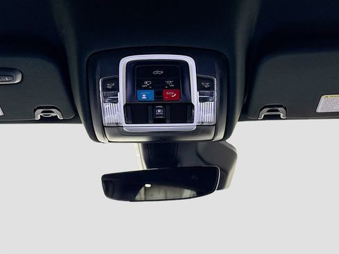 New 2026 RAM 1500 Big Horn AWD/4WD image 20