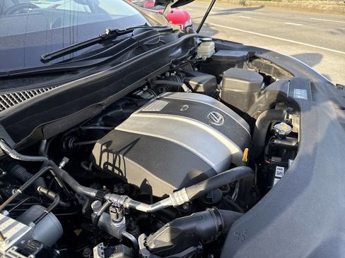 Used 2017 Lexus RX 350 AWD image 16