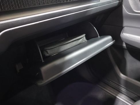 Used 2023 Honda CR-V EX image 35