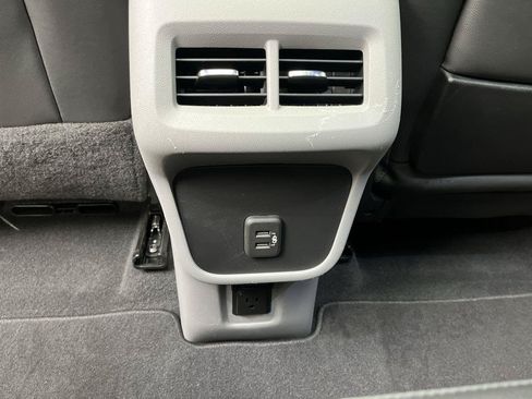 Used 2020 GMC Terrain SLT w/ Preferred Package AWD/4WD image 14