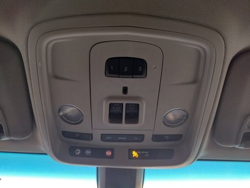 Used 2016 Cadillac ATS Luxury image 24